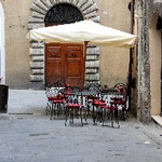 Perugia7